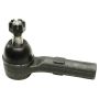 MEVOTECH OG GES3572 Steering Tie Rod End