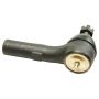 MEVOTECH OG GES3573 Steering Tie Rod End