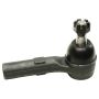 MEVOTECH OG GES3573 Steering Tie Rod End