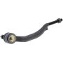 MEVOTECH OG GES3578 Steering Tie Rod End