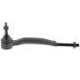 MEVOTECH OG GES3578 Steering Tie Rod End