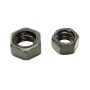MEVOTECH OG GES3578 Steering Tie Rod End