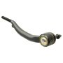 MEVOTECH OG GES3579 Steering Tie Rod End