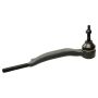 MEVOTECH OG GES3579 Steering Tie Rod End