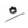 MEVOTECH OG GES3581 Steering Tie Rod End