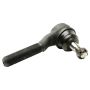 MEVOTECH OG GES3584 Steering Tie Rod End