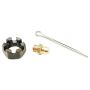 MEVOTECH OG GES3584 Steering Tie Rod End