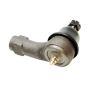 MEVOTECH OG GES3587 Steering Tie Rod End