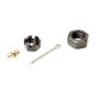 MEVOTECH OG GES3587 Steering Tie Rod End