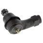 MEVOTECH OG GES3588 Steering Tie Rod End