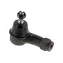 MEVOTECH OG GES3588 Steering Tie Rod End