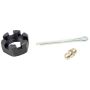 MEVOTECH OG GES3588 Steering Tie Rod End