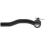 MEVOTECH OG GES3600 Steering Tie Rod End