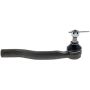 MEVOTECH OG GES3600 Steering Tie Rod End