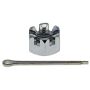 MEVOTECH OG GES3600 Steering Tie Rod End