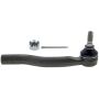 MEVOTECH OG GES3600 Steering Tie Rod End