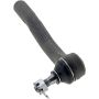 MEVOTECH OG GES3600 Steering Tie Rod End