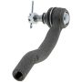 MEVOTECH OG GES3601 Steering Tie Rod End