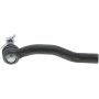 MEVOTECH OG GES3601 Steering Tie Rod End