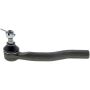 MEVOTECH OG GES3601 Steering Tie Rod End