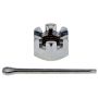 MEVOTECH OG GES3601 Steering Tie Rod End