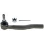 MEVOTECH OG GES3601 Steering Tie Rod End