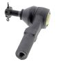 MEVOTECH OG GES3609 Steering Tie Rod End