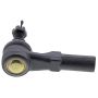 MEVOTECH OG GES3609 Steering Tie Rod End