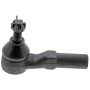 MEVOTECH OG GES3609 Steering Tie Rod End