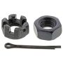 MEVOTECH OG GES3609 Steering Tie Rod End