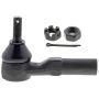 MEVOTECH OG GES3609 Steering Tie Rod End