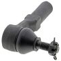 MEVOTECH OG GES3609 Steering Tie Rod End