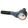 MEVOTECH OG GES360RL Steering Tie Rod End