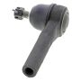 MEVOTECH OG GES3614 Steering Tie Rod End
