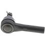 MEVOTECH OG GES3614 Steering Tie Rod End