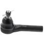 MEVOTECH OG GES3614 Steering Tie Rod End