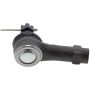MEVOTECH OG GES3616 Steering Tie Rod End