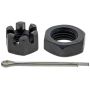 MEVOTECH OG GES3616 Steering Tie Rod End