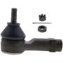 MEVOTECH OG GES3616 Steering Tie Rod End
