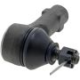 MEVOTECH OG GES3616 Steering Tie Rod End