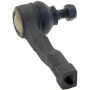 MEVOTECH OG GES3618 Steering Tie Rod End