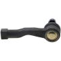 MEVOTECH OG GES3618 Steering Tie Rod End
