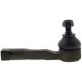 MEVOTECH OG GES3618 Steering Tie Rod End