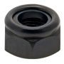 MEVOTECH OG GES3618 Steering Tie Rod End