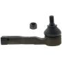 MEVOTECH OG GES3618 Steering Tie Rod End
