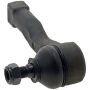 MEVOTECH OG GES3618 Steering Tie Rod End