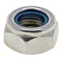 MEVOTECH OG GES3622 Steering Tie Rod End