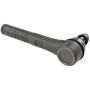 MEVOTECH OG GES3624 Steering Tie Rod End