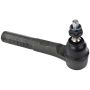 MEVOTECH OG GES3624 Steering Tie Rod End