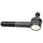 MEVOTECH OG GES3625 Steering Tie Rod End